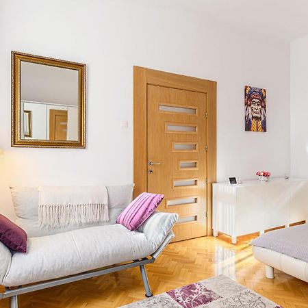 Brasov Centrul Vechi - 67Sqm - 2Min To Counsel Square Apartamento Exterior foto