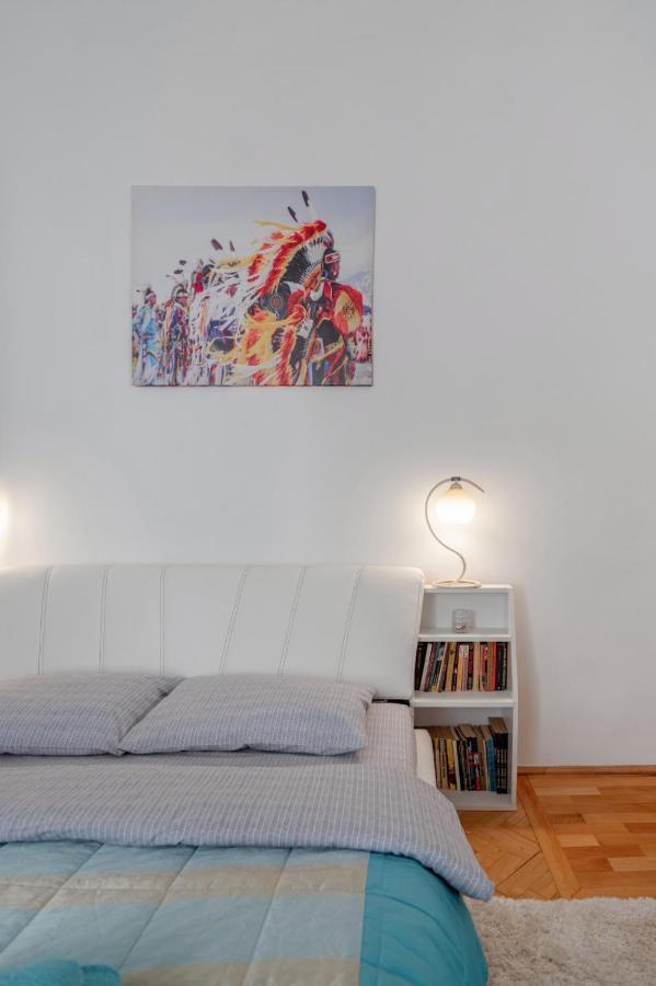 Brasov Centrul Vechi - 67Sqm - 2Min To Counsel Square Apartamento Exterior foto