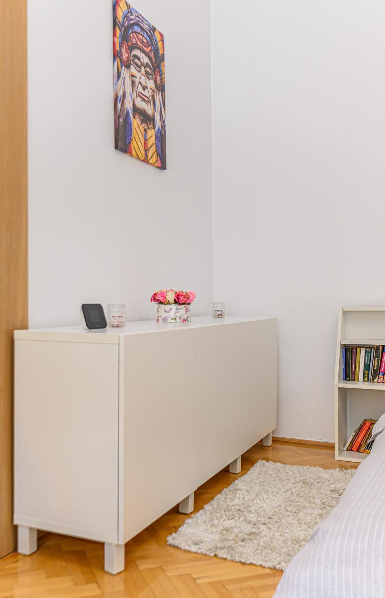Brasov Centrul Vechi - 67Sqm - 2Min To Counsel Square Apartamento Exterior foto