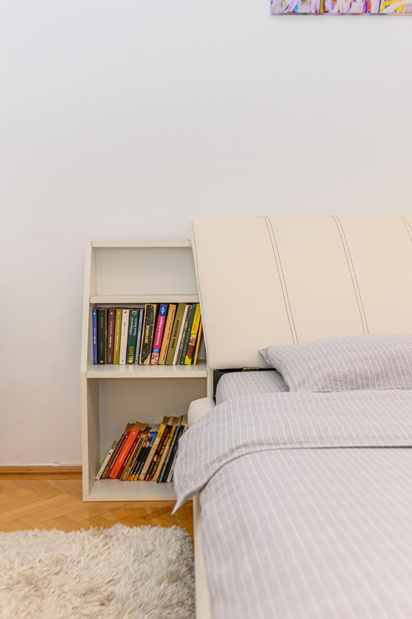 Brasov Centrul Vechi - 67Sqm - 2Min To Counsel Square Apartamento Exterior foto